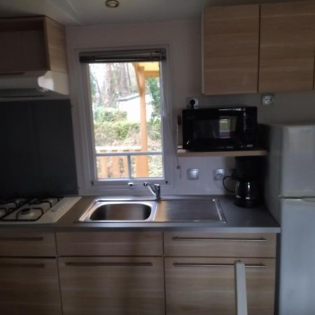 Nature' Home Camiers Ngoại thất bức ảnh