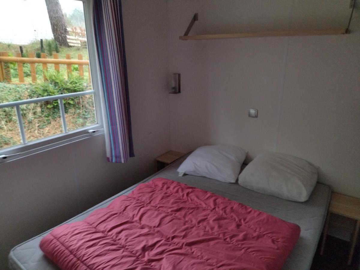 Nature' Home Camiers Ngoại thất bức ảnh